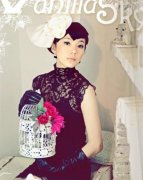 短發新娘拍出漂亮婚紗照的一些技巧