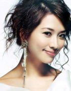 塑造漂亮可愛短發(fā)新娘的一些經(jīng)典技巧