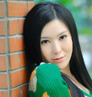 簡單有效的新娘瘦臉打造完美新娘