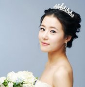 完美新娘應知的一些水果美白保養知識