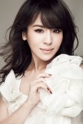 新娘做好婚前美容保養的幾個重點部位