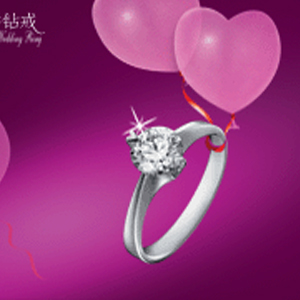 婚禮籌備總動員打造自己最完美的婚禮吧