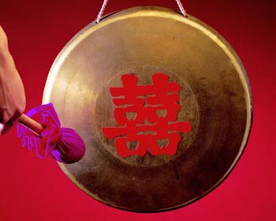 2019年結婚吉日