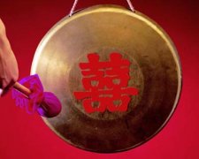 2019年全年結(jié)婚吉日統(tǒng)計(jì)