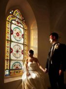 新人選擇冬季結婚時要注意的一些事項