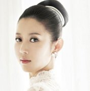 婚前打造完美白皙新娘的美容補水秘決