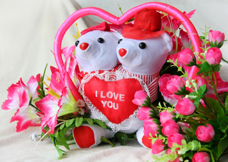 新人需要在婚禮上自行準(zhǔn)備的一些結(jié)婚用品