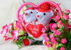 新人需要在婚禮上自行準備的一些結婚用品