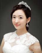 懷孕新娘要如何完美地挑選婚紗禮服打造完美新