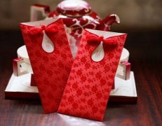 為大家推薦幾款最受歡迎的結婚禮物
