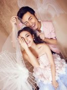 新人打造完美婚禮時必須注意的幾件事