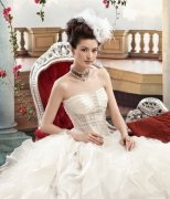 結婚時新人購買婚禮用品時必須注意的原則