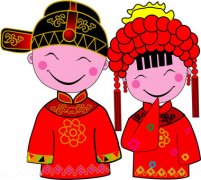 新人籌備婚禮時(shí)要注意的幾大關(guān)鍵事項(xiàng)