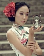 拍出完美新娘的單人婚紗照拍攝技巧