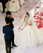 新人籌備婚禮時各項花費統計與節約秘決