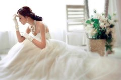 婚禮當天新娘的香水使用知識與技巧
