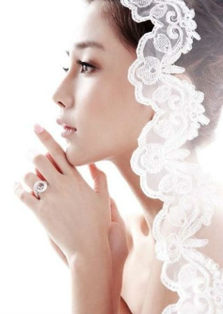 婚禮到來之前新娘如何做好手部護理
