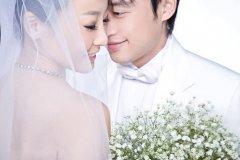 過來人拍出理想室內(nèi)婚紗照的經(jīng)驗(yàn)分享