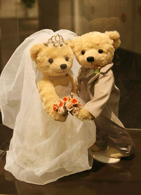 遠方親友結婚時最佳的禮金寄送技巧