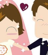 籌備婚禮選擇婚慶公司時要明白的事項