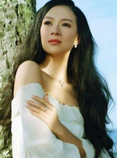 做完美新娘在婚前必須做好的美容準備