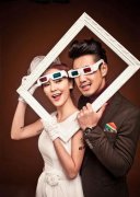 達人推薦幾招絕不會過時的婚房裝修寶典