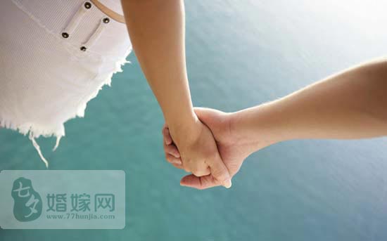 四問四答告訴你如何籌備旅行婚禮