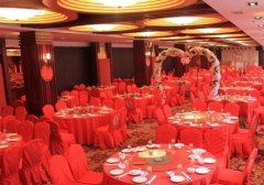 新人如何預(yù)訂婚宴  預(yù)訂婚宴要注意的問題