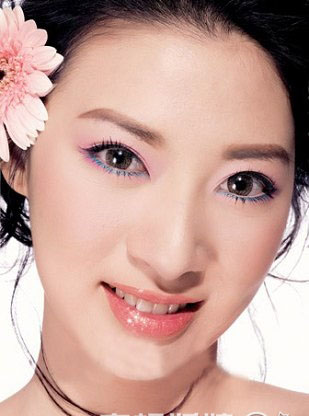 婚禮之前新娘要做好的保養美容護理有哪些