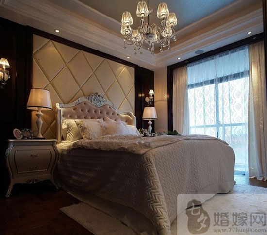 時刻警惕婚房裝修問題 如何省心省力不留后遺癥