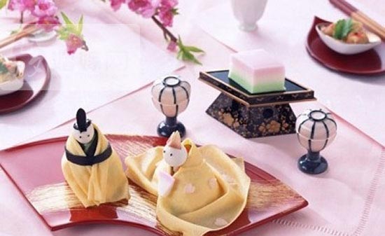 細(xì)節(jié)之處營(yíng)造最浪漫的婚禮