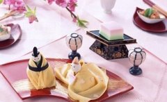 細節之處營造最浪漫的婚禮