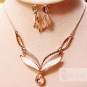 結婚要準備那些婚飾物品 新娘需提前準備的結婚