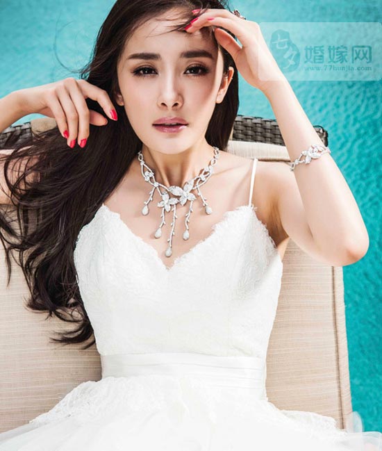 如何與婚紗攝影機構談價 拍婚紗照需省錢妙招