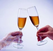 天長地久婚禮主題策劃案