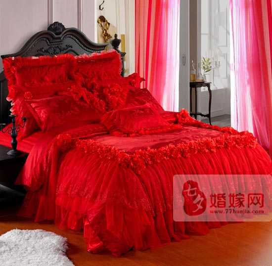 盤點婚禮上可以送給父母的禮物