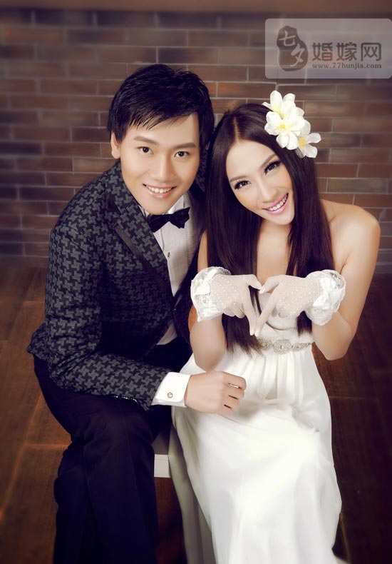 婚禮現場 婚禮策劃