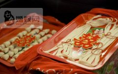 幾款創意婚禮回禮推薦