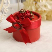親友結婚送什么結婚禮物好
