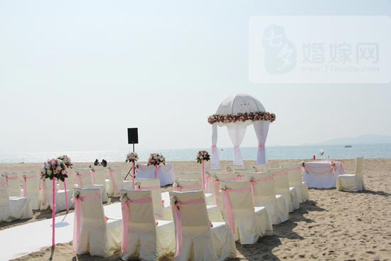 打造溫情風(fēng)格的家庭主題婚禮