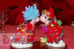時尚結婚禮物挑選攻略