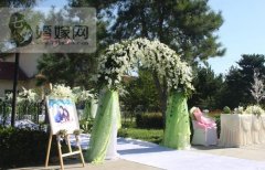 讓婚禮趣味迭起的抽獎方式