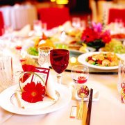 結婚喜酒品鑒技巧 葡萄酒真假鑒別經驗分享