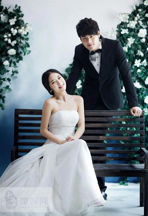 婚禮籌備中不可忽視的幾項(xiàng)重要工作