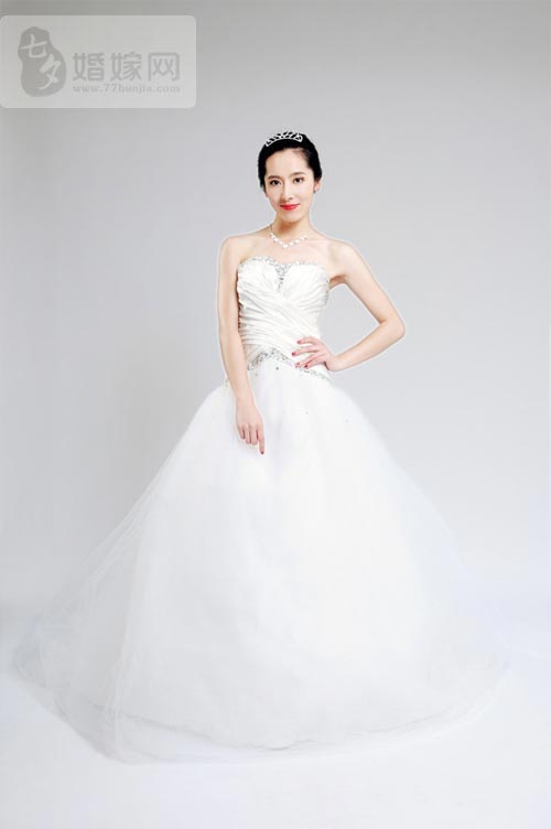 領(lǐng)結(jié)婚證的完整流程