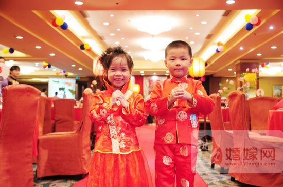 結婚屬相之看生肖選擇最適合你的結婚日期和月份