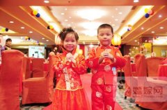 結婚屬相之看生肖選擇最適合你的結婚日期和月