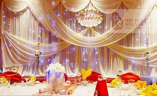 結婚屬相之看生肖選擇最適合你的結婚日期和月份