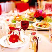 婚禮籌劃詳細步驟一覽