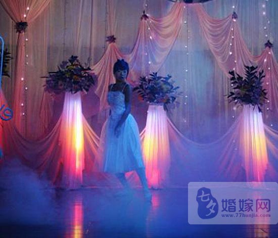 婚禮日期挑選法則